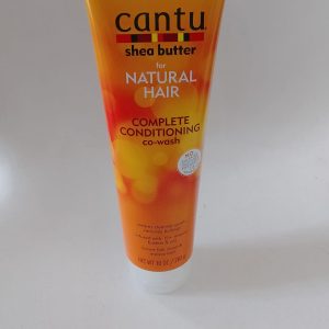 CANTU CO-WASH