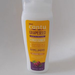 CANTU GRAPESEED CONDITIONER