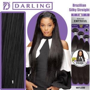 DARLING HAIR