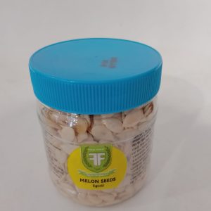 EGUSI WHOLE