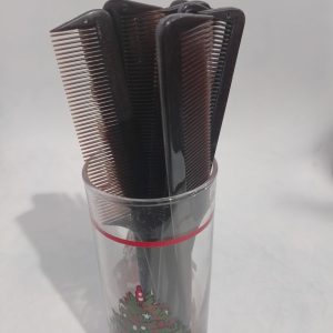 HAIR COMB