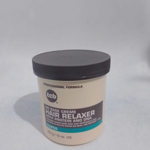 HAIR RELAXER - TCB
