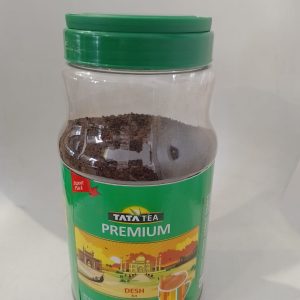 PREMIUM BLACK TEA