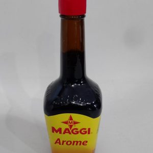 Maggi Arome Liquid