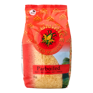 RICE- JOLOF UNIRICE 1kg