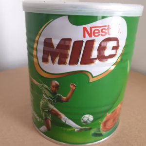 MILO 400g